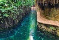 Paisajes